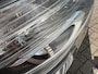 Mercedes-Benz A-klasse 180 4U3 -AIRCO-CRUISECONTROL-XENON-TREKHAAK-PDC V+A-ORIGINEEL NEDERLANDS!-ISOFIX-NAVI-BLUETOOTH-97.345 KM'S