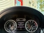 Mercedes-Benz A-klasse 180 4U3 -AIRCO-CRUISECONTROL-XENON-TREKHAAK-PDC V+A-ORIGINEEL NEDERLANDS!-ISOFIX-NAVI-BLUETOOTH-97.345 KM'S