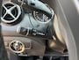 Mercedes-Benz A-klasse 180 4U3 -AIRCO-CRUISECONTROL-XENON-TREKHAAK-PDC V+A-ORIGINEEL NEDERLANDS!-ISOFIX-NAVI-BLUETOOTH-97.345 KM'S