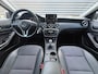 Mercedes-Benz A-klasse 180 4U3 -AIRCO-CRUISECONTROL-XENON-TREKHAAK-PDC V+A-ORIGINEEL NEDERLANDS!-ISOFIX-NAVI-BLUETOOTH-97.345 KM'S