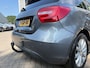 Mercedes-Benz A-klasse 180 4U3 -AIRCO-CRUISECONTROL-XENON-TREKHAAK-PDC V+A-ORIGINEEL NEDERLANDS!-ISOFIX-NAVI-BLUETOOTH-97.345 KM'S