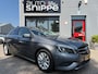 Mercedes-Benz A-klasse 180 4U3 -AIRCO-CRUISECONTROL-XENON-TREKHAAK-PDC V+A-ORIGINEEL NEDERLANDS!-ISOFIX-NAVI-BLUETOOTH-97.345 KM'S