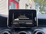 Mercedes-Benz A-klasse 180 4U3 -AIRCO-CRUISECONTROL-XENON-TREKHAAK-PDC V+A-ORIGINEEL NEDERLANDS!-ISOFIX-NAVI-BLUETOOTH-97.345 KM'S