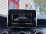Mercedes-Benz A-klasse 180 4U3 -AIRCO-CRUISECONTROL-XENON-TREKHAAK-PDC V+A-ORIGINEEL NEDERLANDS!-ISOFIX-NAVI-BLUETOOTH-97.345 KM'S