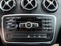 Mercedes-Benz A-klasse 180 4U3 -AIRCO-CRUISECONTROL-XENON-TREKHAAK-PDC V+A-ORIGINEEL NEDERLANDS!-ISOFIX-NAVI-BLUETOOTH-97.345 KM'S