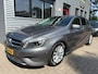 Mercedes-Benz A-klasse 180 4U3 -AIRCO-CRUISECONTROL-XENON-TREKHAAK-PDC V+A-ORIGINEEL NEDERLANDS!-ISOFIX-NAVI-BLUETOOTH-97.345 KM'S