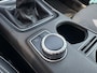 Mercedes-Benz A-klasse 180 4U3 -AIRCO-CRUISECONTROL-XENON-TREKHAAK-PDC V+A-ORIGINEEL NEDERLANDS!-ISOFIX-NAVI-BLUETOOTH-97.345 KM'S