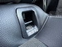 Mercedes-Benz A-klasse 180 4U3 -AIRCO-CRUISECONTROL-XENON-TREKHAAK-PDC V+A-ORIGINEEL NEDERLANDS!-ISOFIX-NAVI-BLUETOOTH-97.345 KM'S