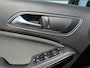 Mercedes-Benz A-klasse 180 4U3 -AIRCO-CRUISECONTROL-XENON-TREKHAAK-PDC V+A-ORIGINEEL NEDERLANDS!-ISOFIX-NAVI-BLUETOOTH-97.345 KM'S