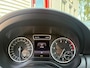 Mercedes-Benz A-klasse 180 4U3 -AIRCO-CRUISECONTROL-XENON-TREKHAAK-PDC V+A-ORIGINEEL NEDERLANDS!-ISOFIX-NAVI-BLUETOOTH-97.345 KM'S