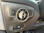 Mercedes-Benz A-klasse 180 4U3 -AIRCO-CRUISECONTROL-XENON-TREKHAAK-PDC V+A-ORIGINEEL NEDERLANDS!-ISOFIX-NAVI-BLUETOOTH-97.345 KM'S