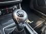 Mercedes-Benz A-klasse 180 4U3 -AIRCO-CRUISECONTROL-XENON-TREKHAAK-PDC V+A-ORIGINEEL NEDERLANDS!-ISOFIX-NAVI-BLUETOOTH-97.345 KM'S