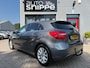 Mercedes-Benz A-klasse 180 4U3 -AIRCO-CRUISECONTROL-XENON-TREKHAAK-PDC V+A-ORIGINEEL NEDERLANDS!-ISOFIX-NAVI-BLUETOOTH-97.345 KM'S