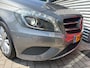 Mercedes-Benz A-klasse 180 4U3 -AIRCO-CRUISECONTROL-XENON-TREKHAAK-PDC V+A-ORIGINEEL NEDERLANDS!-ISOFIX-NAVI-BLUETOOTH-97.345 KM'S