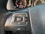 Volkswagen Sharan 1.4 TSI Highline Camera