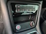 Volkswagen Sharan 1.4 TSI Highline Camera