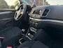 Volkswagen Sharan 1.4 TSI Highline Camera