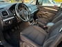 Volkswagen Sharan 1.4 TSI Highline Camera