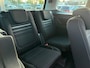 Volkswagen Sharan 1.4 TSI Highline Camera