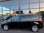 Volkswagen Sharan 1.4 TSI Highline Camera