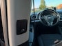 Volkswagen Sharan 1.4 TSI Highline Camera