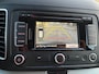 Volkswagen Sharan 1.4 TSI Highline Camera