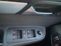 Volkswagen Sharan 1.4 TSI Highline Camera