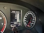 Volkswagen Sharan 1.4 TSI Highline Camera