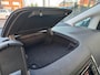 Volkswagen Sharan 1.4 TSI Highline Camera