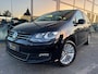Volkswagen Sharan 1.4 TSI Highline Camera