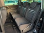 Volkswagen Sharan 1.4 TSI Highline Camera