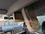 Volkswagen Sharan 1.4 TSI Highline Camera