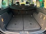 Volkswagen Sharan 1.4 TSI Highline Camera