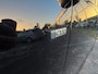 Volkswagen Sharan 1.4 TSI Highline Camera