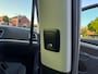 Volkswagen Sharan 1.4 TSI Highline Camera