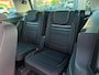 Volkswagen Sharan 1.4 TSI Highline Camera