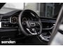 Audi Q7 60 TFSIe quattro Competition|RSseat|Pano|B&O|Massage
