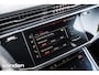 Audi Q7 60 TFSIe quattro Competition|RSseat|Pano|B&O|Massage