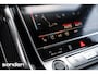 Audi Q7 60 TFSIe quattro Competition|RSseat|Pano|B&O|Massage