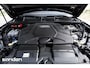 Audi Q7 60 TFSIe quattro Competition|RSseat|Pano|B&O|Massage
