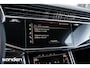 Audi Q7 60 TFSIe quattro Competition|RSseat|Pano|B&O|Massage
