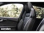 Audi Q7 60 TFSIe quattro Competition|RSseat|Pano|B&O|Massage