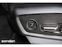 Audi Q7 60 TFSIe quattro Competition|RSseat|Pano|B&O|Massage