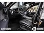 Audi Q7 60 TFSIe quattro Competition|RSseat|Pano|B&O|Massage