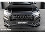 Audi Q7 60 TFSIe quattro Competition|RSseat|Pano|B&O|Massage