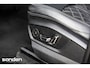 Audi Q7 60 TFSIe quattro Competition|RSseat|Pano|B&O|Massage