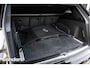 Audi Q7 60 TFSIe quattro Competition|RSseat|Pano|B&O|Massage