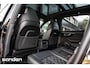 Audi Q7 60 TFSIe quattro Competition|RSseat|Pano|B&O|Massage
