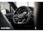 Audi Q7 60 TFSIe quattro Competition|RSseat|Pano|B&O|Massage