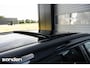 Audi Q7 60 TFSIe quattro Competition|RSseat|Pano|B&O|Massage